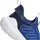 adidas Tensaur Comfort Junior Dark Blue/Blue Fusion/Glow Blue 38,5