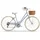 MBM Neptune Lady 28 Zoll RH 46 cm Damen blau