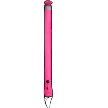 Surface Marker Surfacemarker X-Marker - pink