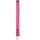 Surface Marker Surfacemarker X-Marker - pink
