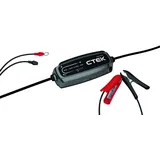 Ctek Ct5 Powersport - Batterieladegerät