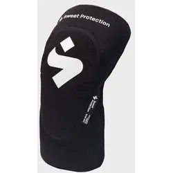 Sweet Protection Knee Guards S black