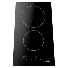 Amica KMC 13281-3 C
