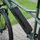 AEG Akku Downtube 36 V 11,6 Ah (417,6 Wh) semi-integriert