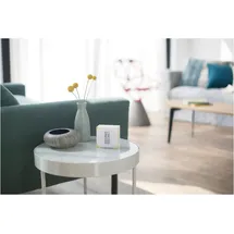Legrand OTH-PRO Modulierendes Smartes Thermostat