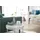 Legrand OTH-PRO Modulierendes Smartes Thermostat