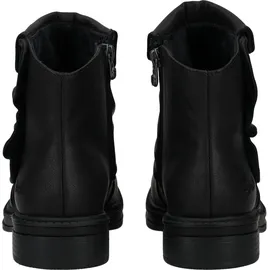 Blowfish Kay-Kay-B Damen Schwarz 39