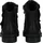 Blowfish Kay-Kay-B Damen Schwarz 39