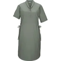 KILLTEC Schlupfrock Damen Grün 42