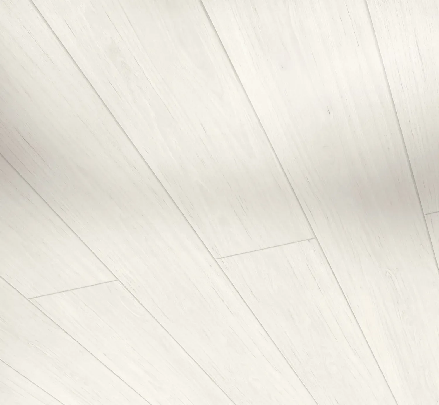Parador Novara Dekorpaneel Hickory geweißt Dekor 2570x10x200 mm