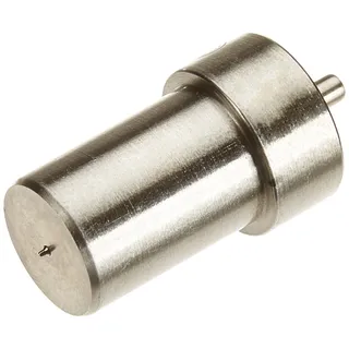 Bosch Einspritzdüse
