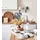 SELTMANN WEIDEN Amina Butterdose 250 g - Seladon