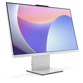 Lenovo IdeaCentre AIO 27IRH9 2023 27" LED Intel Core i5 13420H 4,6 GHz 16 GB RAM 512 GB SSD Intel UHD Graphics Windows