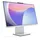 Lenovo IdeaCentre AIO 27IRH9 2023 27" LED Intel Core i5 13420H 4,6 GHz 16 GB RAM 512 GB SSD Intel UHD Graphics Windows