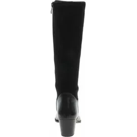 CAPRICE Damen Schwarz 37