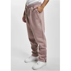 Def Joel Sweat Pant Braun XL