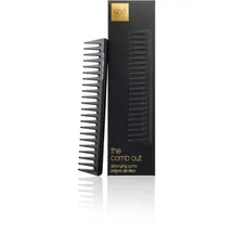 ghd The Comb Out