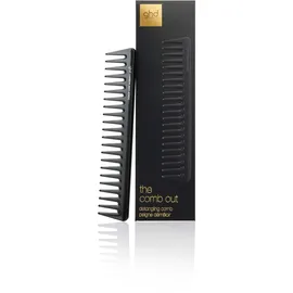 ghd The Comb Out