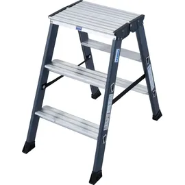 Krause SePro D 2 x 3 Stufen 125804