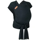 Hoppediz Babytrage Hop-Tye Advanced 1 St