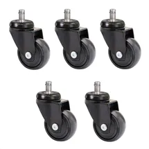 Wagner System Design-Lenkrolle 3C 02225261 50 mm x 50 mm