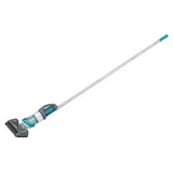 BESTWAY AquaGrip grau bis 250 cm