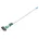 BESTWAY grau bis