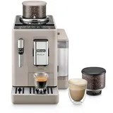De'Longhi Rivelia EXAM440.35.BG sand beige