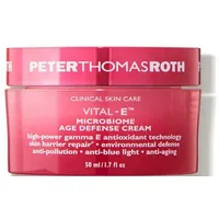 Peter Thomas Roth - Vital-ETM Antioxidant Recovery Cream 50