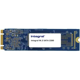 Integral 256 GB M.2