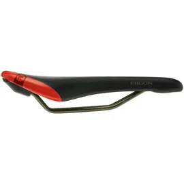 Ergon SM Pro Men