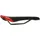 Ergon SM Pro Men