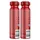 Deo Wolfthorn Deodorant Spray 2 x 150 ml