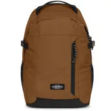 Eastpak Smallker Pro Daypack Beige