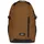 Eastpak Smallker Pro Daypack Beige