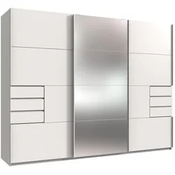 Kleiderschrank SABUR