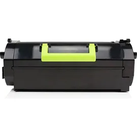 Lexmark 52D2000 schwarz