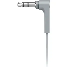 Philips SHK2000PK pink/lila