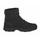 CMP Railo Snow Boot Wp Schnee-Stiefel, Schwarz, 42