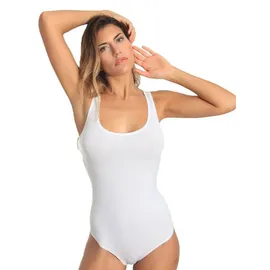 SASSA Body Body 967 schwarz 50