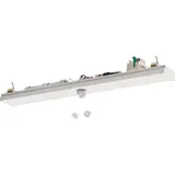 RIDI Homelight Ridi-Leuchten Lichtbandmodul VLMF-NL-BNT500-11ED3