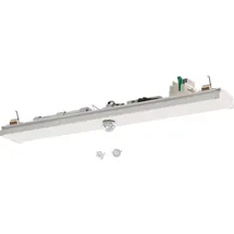 RIDI Homelight Ridi-Leuchten Lichtbandmodul VLMF-NL-BNT500-11ED3