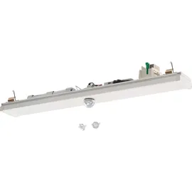 RIDI Homelight Ridi-Leuchten Lichtbandmodul VLMF-NL-BNT500-11ED3