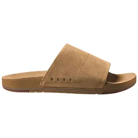 REEF Ojai Slide Herren Tan 46