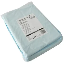 Body Products Medi-Inn 60 x 90 cm 5 St.