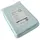 Body Products Medi-Inn 60 x 90 cm 5 St.
