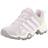 adidas TERREX AX2R Sneaker, Legende Tinte