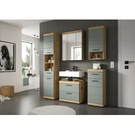 WELLTIME SIENA 60 cm beige