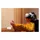 Bobovr B100 Akku Weiß für S3 Pro / E3 Pro