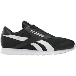 Reebok Royal Prime Run Schwarz 39